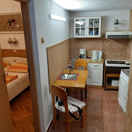 Apartament Ducville 1 Braszów Zewnętrze zdjęcie