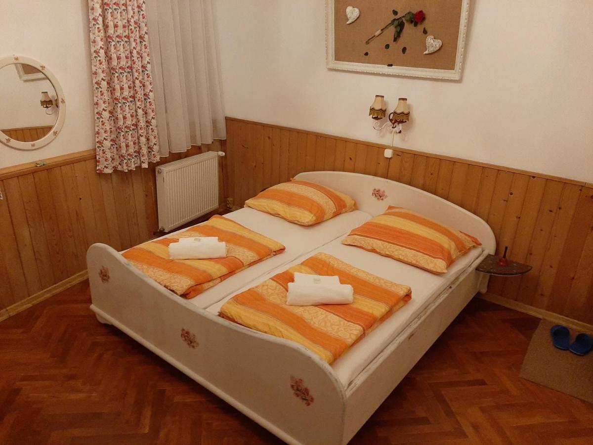 Apartament Ducville 1 Braszów Zewnętrze zdjęcie