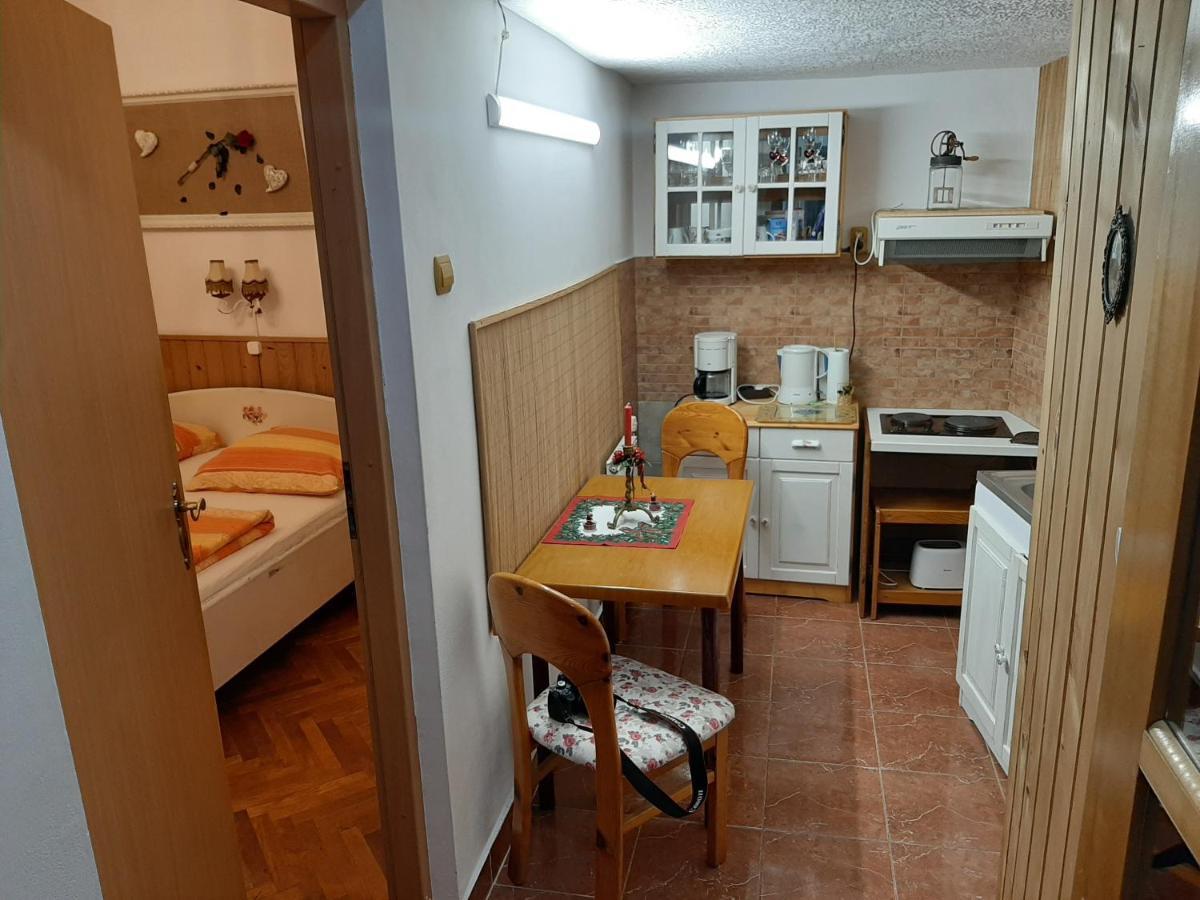 Apartament Ducville 1 Braszów Zewnętrze zdjęcie