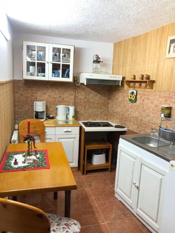 Apartament Ducville 1 Braszów Zewnętrze zdjęcie