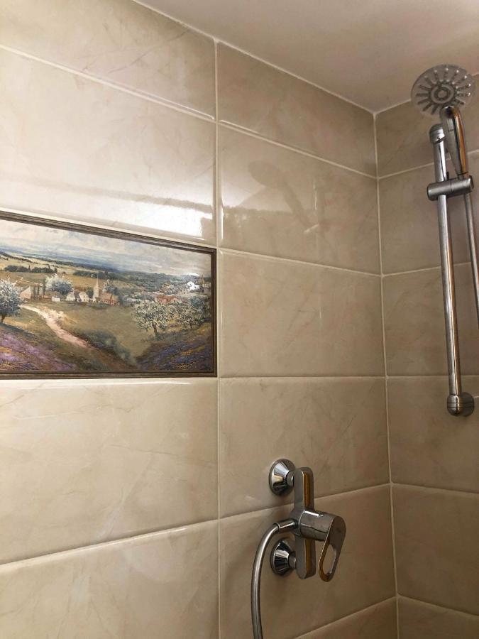 Apartament Ducville 1 Braszów Zewnętrze zdjęcie