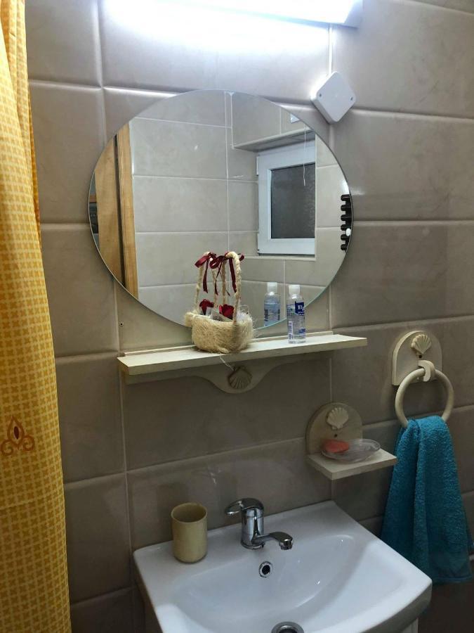 Apartament Ducville 1 Braszów Zewnętrze zdjęcie