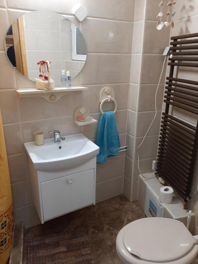 Apartament Ducville 1 Braszów Zewnętrze zdjęcie