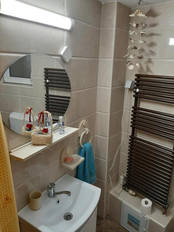 Apartament Ducville 1 Braszów Zewnętrze zdjęcie
